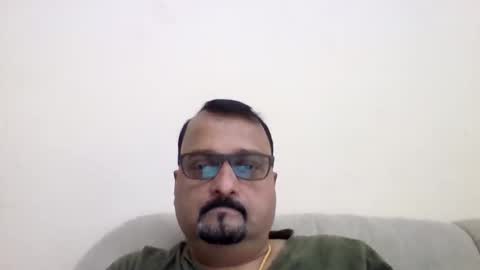 Snapshot of mackbe chatting on 26, 4, 2026 Mackbe online show from 26, 4, 2026