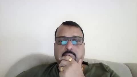 Snapshot of mackbe chatting on 10, 5, 2026 Mackbe online show from 10, 5, 2026