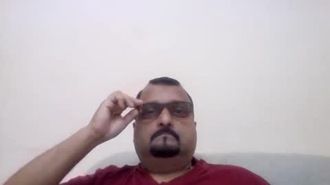 Mackbe online show from 10, 6, 2026
