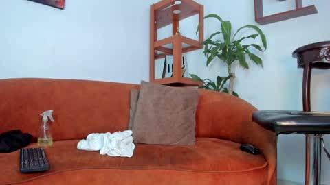 MACKBIG DICK im a damn dominant I like ATMs INSTAGRAM Edwinaragonc online show from 23, 2, 2025