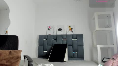 MACKBIG DICK im a damn dominant I like ATMs INSTAGRAM Edwinaragonc online show from 26, 5, 2026