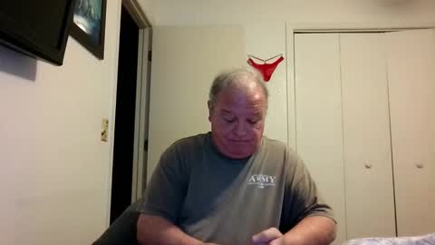 Snapshot of mackdocc001 chatting on 15, 2, 2026 mackdocc001 online show from 15, 2, 2026