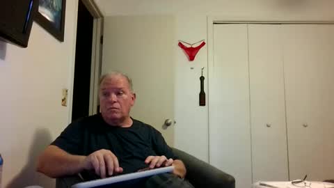Snapshot of mackdocc001 chatting on 16, 3, 2026 mackdocc001 online show from 16, 3, 2026
