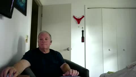 Snapshot of mackdocc001 chatting on 25, 3, 2026 mackdocc001 online show from 25, 3, 2026