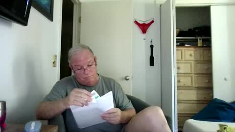 Snapshot of mackdocc001 chatting on 1, 4, 2026 mackdocc001 online show from 1, 4, 2026