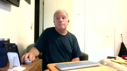 Snapshot of mackdocc001 chatting on 1, 6, 2026 mackdocc001 online show from 1, 6, 2026