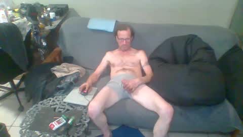 Snapshot of mackdog1369 chatting on 27, 2, 2025 mackdog1369 online show from 27, 2, 2025