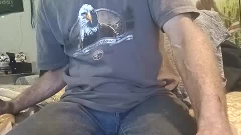 mackdog1369 online show from 20, 4, 2026