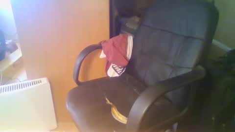 Makan online show from 27, 9, 2025