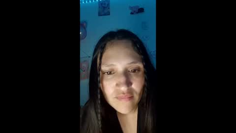 Linda Cataleya - funny weed money online show from 18, 4, 2026
