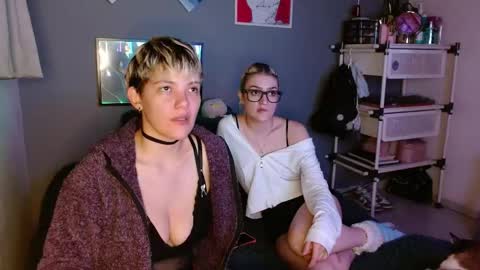 Noah Askew online show from 23, 2, 2025