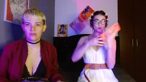 Noah Askew online show from 3, 10, 2025