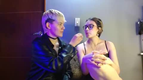 Noah Askew online show from 19, 10, 2025