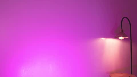 Noah Askew online show from 3, 12, 2025