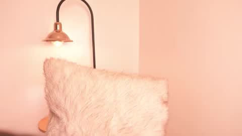 Noah Askew online show from 10, 2, 2026