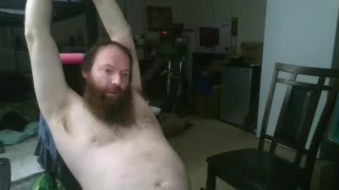 mackhere4u online show from 29, 12, 2024