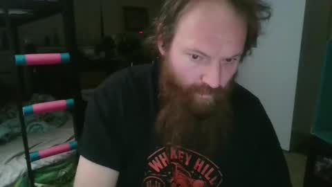 mackhere4u online show from 4, 1, 2025