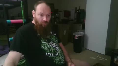 mackhere4u online show from 5, 3, 2025