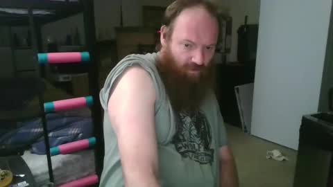 mackhere4u online show from 13, 9, 2025