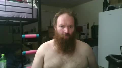 mackhere4u online show from 18, 9, 2025