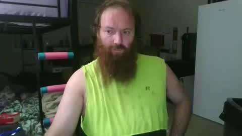 mackhere4u online show from 7, 10, 2025