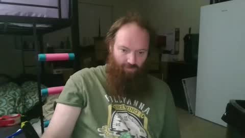 mackhere4u online show from 9, 10, 2025