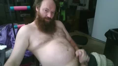 mackhere4u online show from 7, 11, 2025