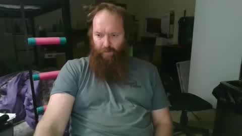 mackhere4u online show from 9, 11, 2025