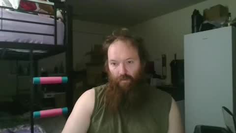 mackhere4u online show from 16, 11, 2025