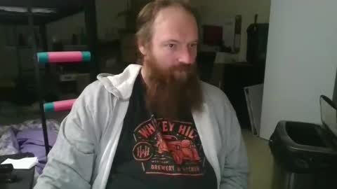 mackhere4u online show from 18, 11, 2025