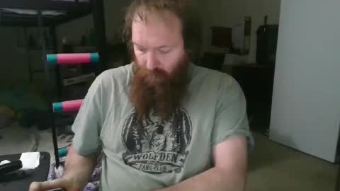 Snapshot of mackhere4u chatting on 21, 12, 2025 mackhere4u online show from 21, 12, 2025