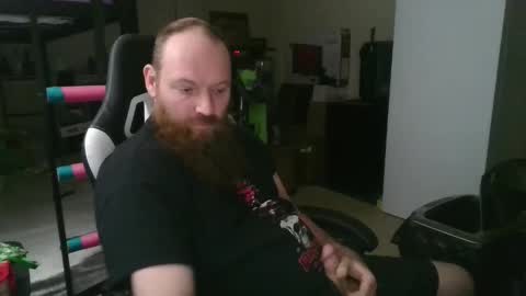 Snapshot of mackhere4u chatting on 8, 1, 2026 mackhere4u online show from 8, 1, 2026