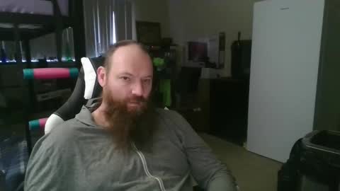 Snapshot of mackhere4u chatting on 12, 1, 2026 mackhere4u online show from 12, 1, 2026