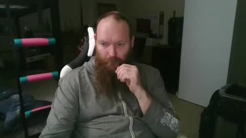 Snapshot of mackhere4u chatting on 13, 1, 2026 mackhere4u online show from 13, 1, 2026