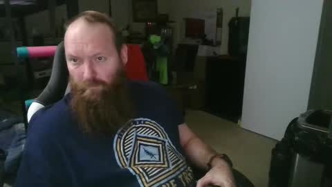 Snapshot of mackhere4u chatting on 14, 1, 2026 mackhere4u online show from 14, 1, 2026