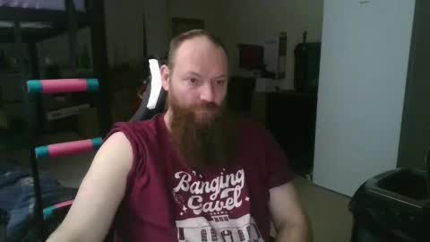 Snapshot of mackhere4u chatting on 16, 1, 2026 mackhere4u online show from 16, 1, 2026