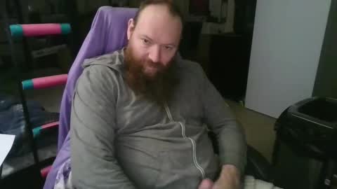 Snapshot of mackhere4u chatting on 17, 1, 2026 mackhere4u online show from 17, 1, 2026