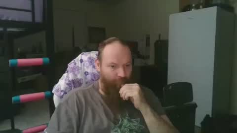 Snapshot of mackhere4u chatting on 1, 2, 2026 mackhere4u online show from 1, 2, 2026