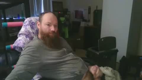 Snapshot of mackhere4u chatting on 1, 2, 2026 mackhere4u online show from 1, 2, 2026