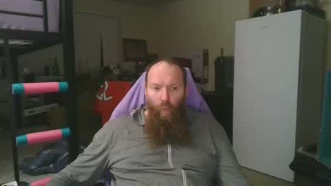 Snapshot of mackhere4u chatting on 3, 2, 2026 mackhere4u online show from 3, 2, 2026