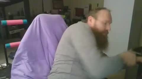 Snapshot of mackhere4u chatting on 3, 2, 2026 mackhere4u online show from 3, 2, 2026