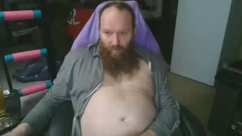 Snapshot of mackhere4u chatting on 3, 2, 2026 mackhere4u online show from 3, 2, 2026