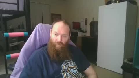 Snapshot of mackhere4u chatting on 4, 2, 2026 mackhere4u online show from 4, 2, 2026