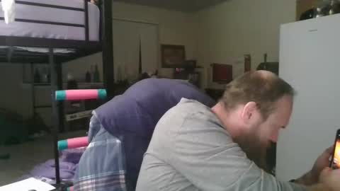 Snapshot of mackhere4u chatting on 10, 2, 2026 mackhere4u online show from 10, 2, 2026