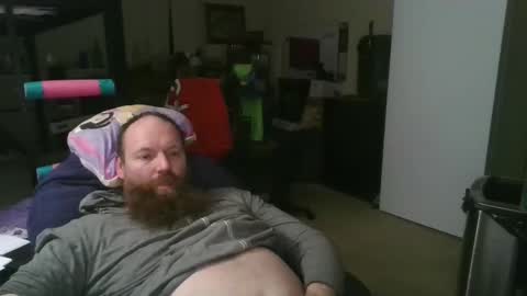 Snapshot of mackhere4u chatting on 11, 2, 2026 mackhere4u online show from 11, 2, 2026