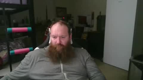 Snapshot of mackhere4u chatting on 15, 2, 2026 mackhere4u online show from 15, 2, 2026