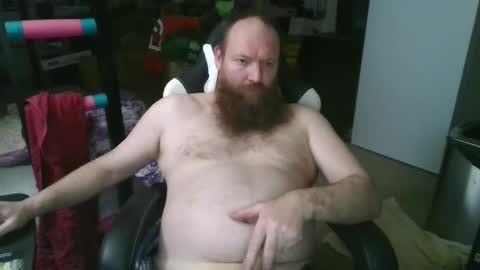 Snapshot of mackhere4u chatting on 17, 2, 2026 mackhere4u online show from 17, 2, 2026