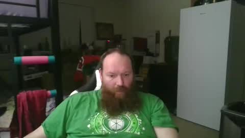 Snapshot of mackhere4u chatting on 18, 2, 2026 mackhere4u online show from 18, 2, 2026