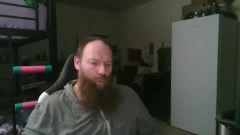 Snapshot of mackhere4u chatting on 20, 2, 2026 mackhere4u online show from 20, 2, 2026