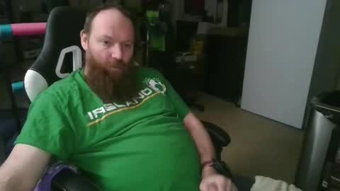 Snapshot of mackhere4u chatting on 21, 2, 2026 mackhere4u online show from 21, 2, 2026